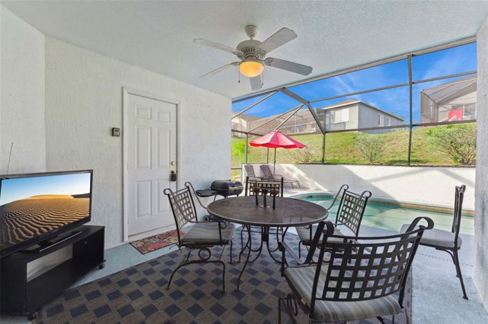 Image No.23-4 Bed Property for sale