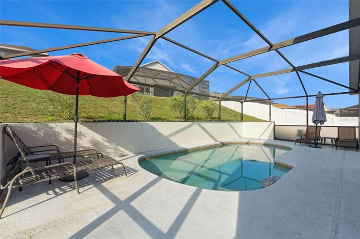 Image No.26-4 Bed Property for sale