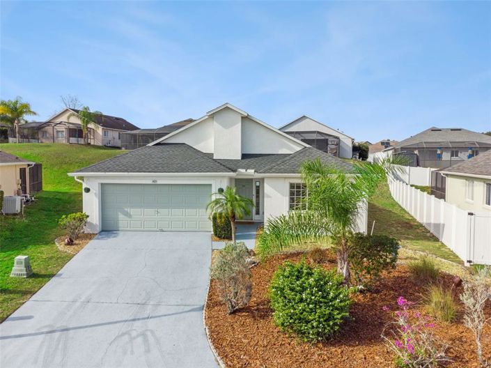 Image No.31-4 Bed Property for sale