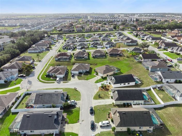 Image No.34-4 Bed Property for sale