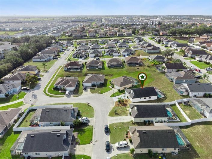 Image No.35-4 Bed Property for sale