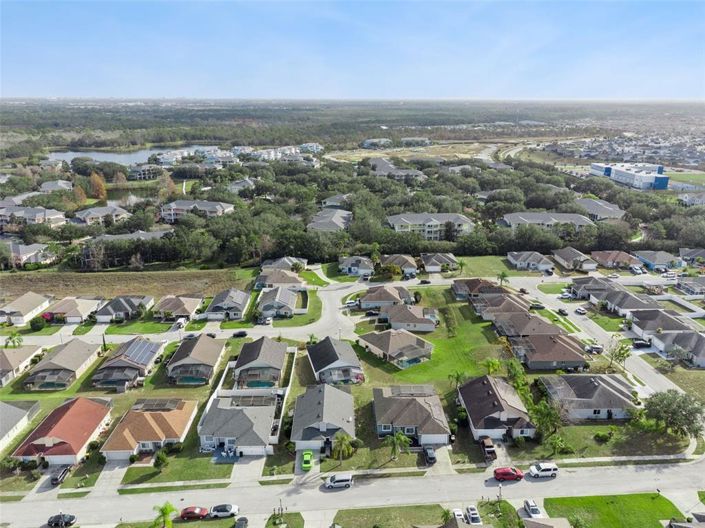 Image No.36-4 Bed Property for sale