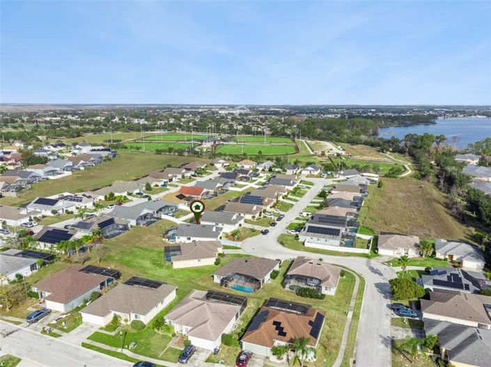 Image No.43-4 Bed Property for sale