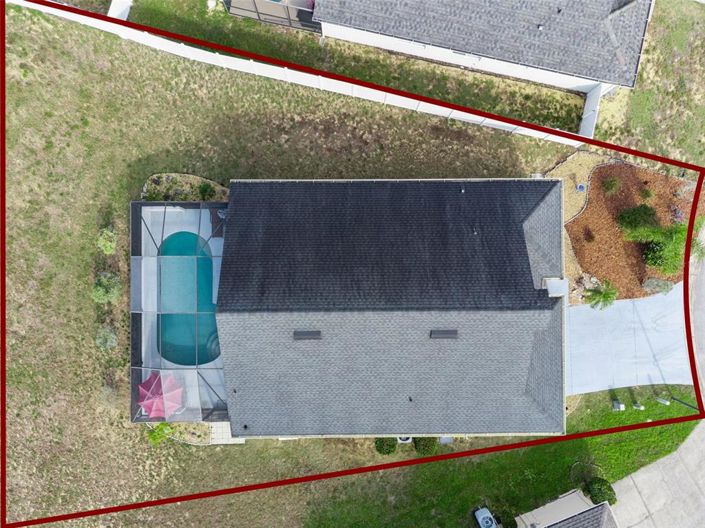 Image No.45-4 Bed Property for sale