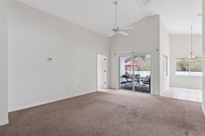 Image No.5-4 Bed Property for sale