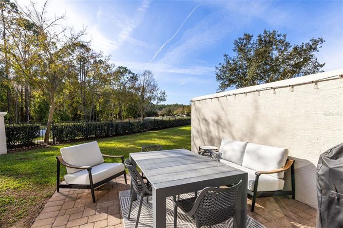 Image No.11-Maison de ville de 4 chambres à vendre à Davenport