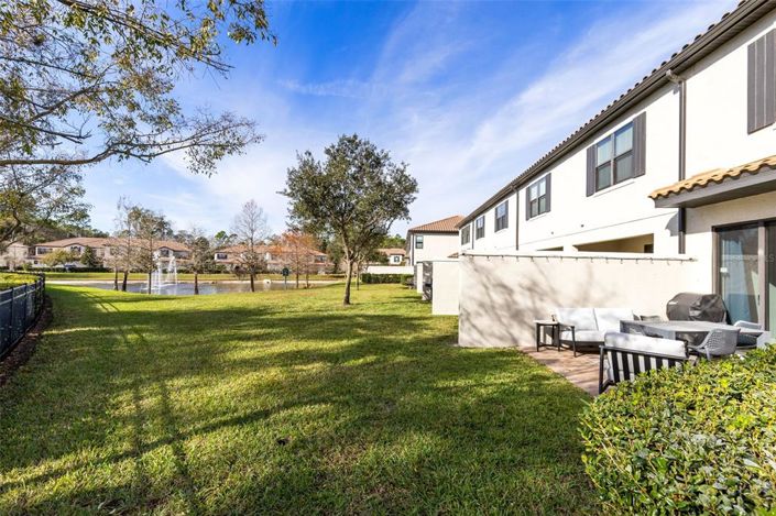 Image No.13-Maison de ville de 4 chambres à vendre à Davenport