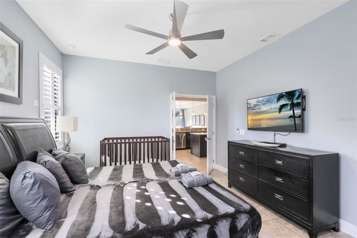 Image No.14-Maison de ville de 4 chambres à vendre à Davenport