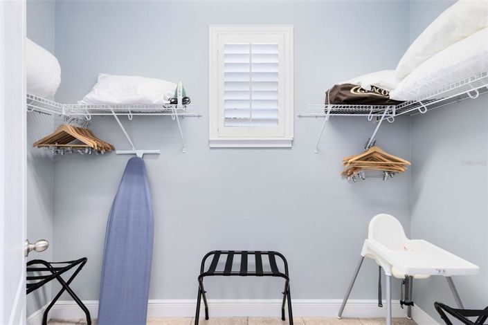 Image No.17-Maison de ville de 4 chambres à vendre à Davenport