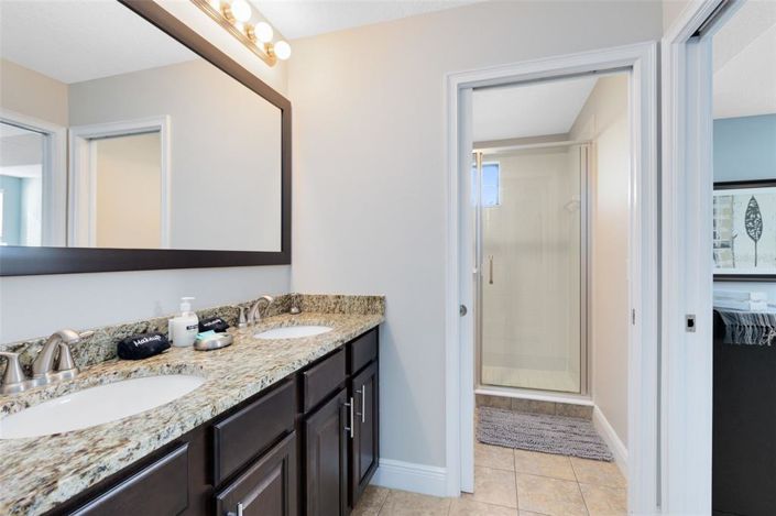 Image No.22-Maison de ville de 4 chambres à vendre à Davenport