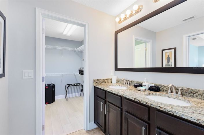 Image No.23-Maison de ville de 4 chambres à vendre à Davenport