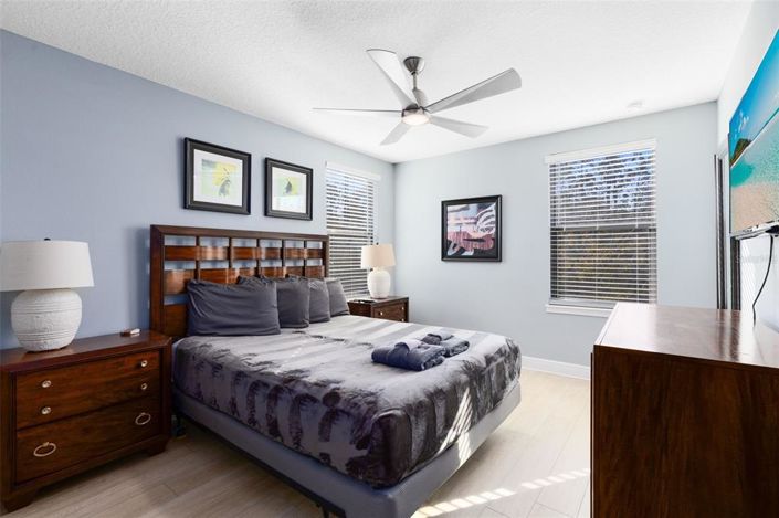 Image No.24-Maison de ville de 4 chambres à vendre à Davenport