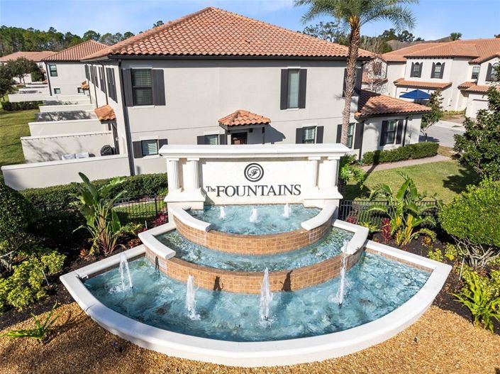 Image No.30-Maison de ville de 4 chambres à vendre à Davenport