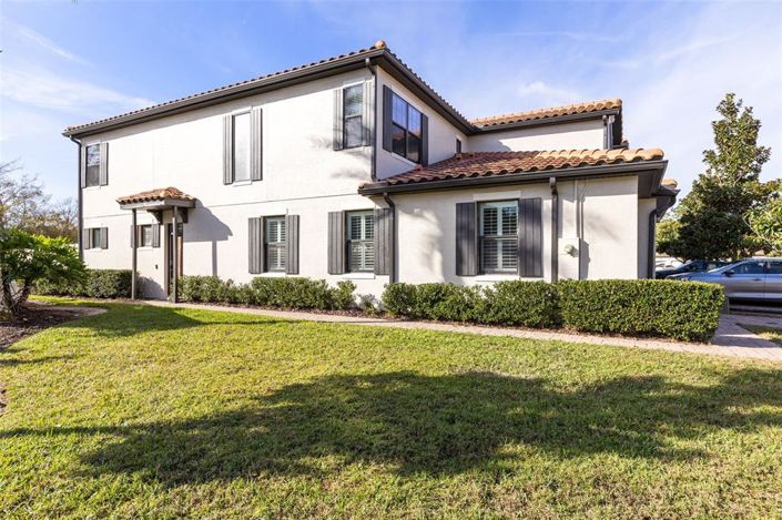 Image No.39-Maison de ville de 4 chambres à vendre à Davenport