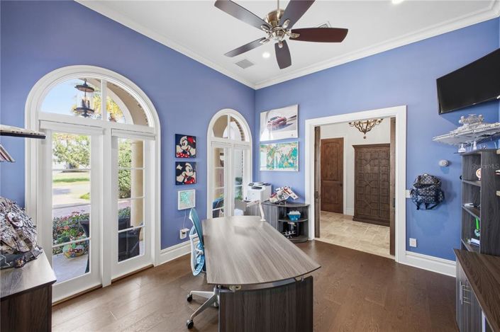 Image No.10-Propriété de 5 chambres à vendre à Orlando