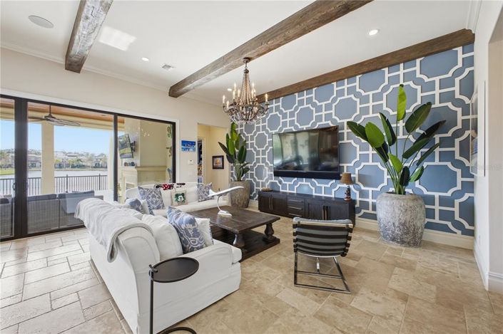 Image No.12-Propriété de 5 chambres à vendre à Orlando