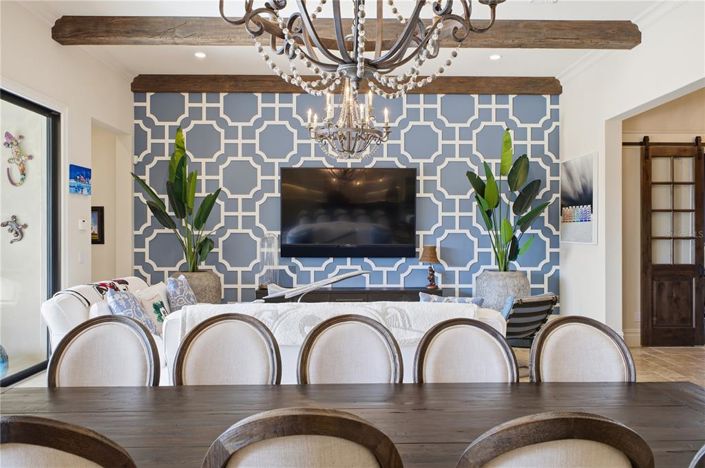 Image No.15-Propriété de 5 chambres à vendre à Orlando