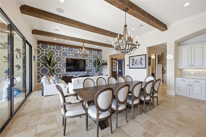 Image No.16-Propriété de 5 chambres à vendre à Orlando