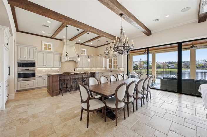 Image No.18-Propriété de 5 chambres à vendre à Orlando