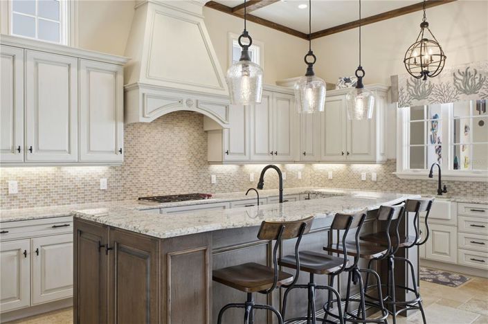 Image No.19-Propriété de 5 chambres à vendre à Orlando