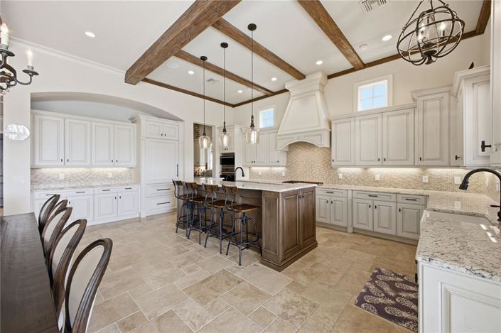 Image No.20-Propriété de 5 chambres à vendre à Orlando