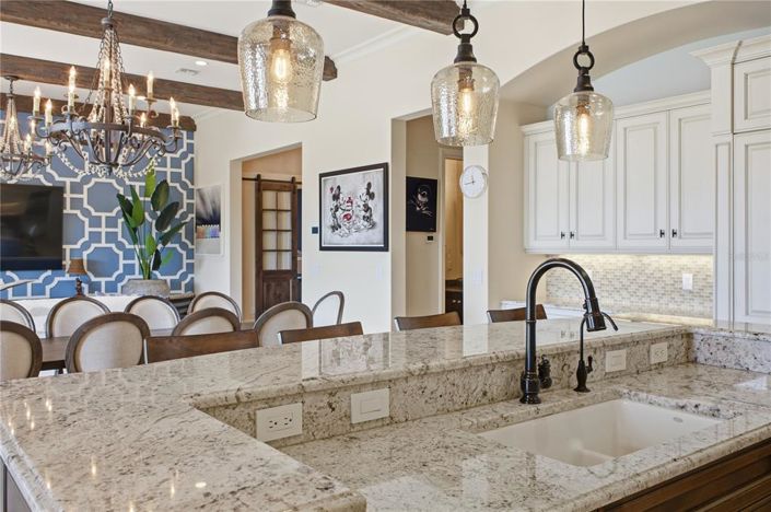 Image No.21-Propriété de 5 chambres à vendre à Orlando