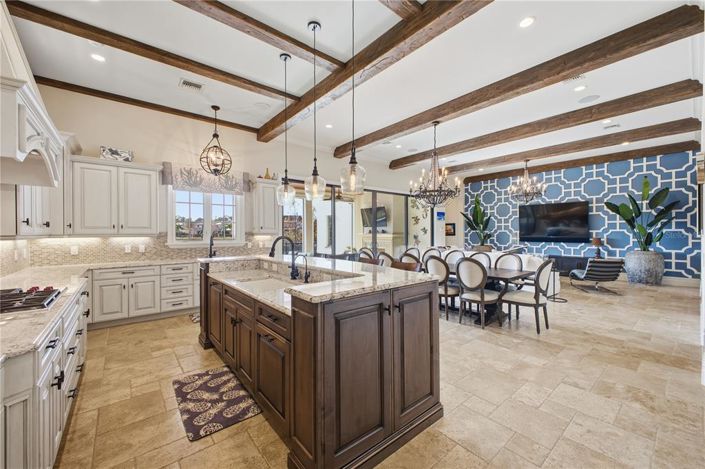 Image No.22-Propriété de 5 chambres à vendre à Orlando