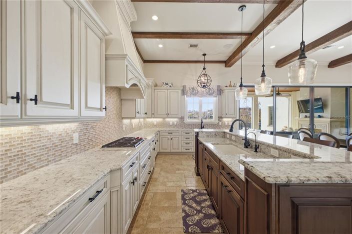 Image No.23-Propriété de 5 chambres à vendre à Orlando