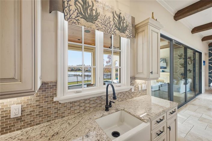 Image No.24-Propriété de 5 chambres à vendre à Orlando