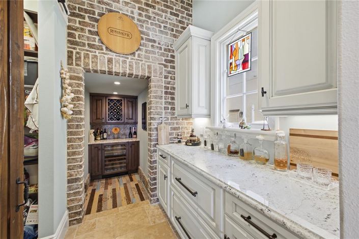 Image No.25-Propriété de 5 chambres à vendre à Orlando