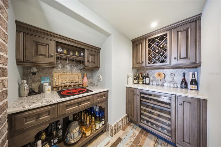 Image No.26-Propriété de 5 chambres à vendre à Orlando