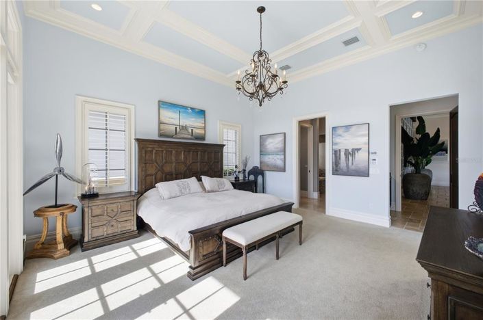 Image No.28-Propriété de 5 chambres à vendre à Orlando