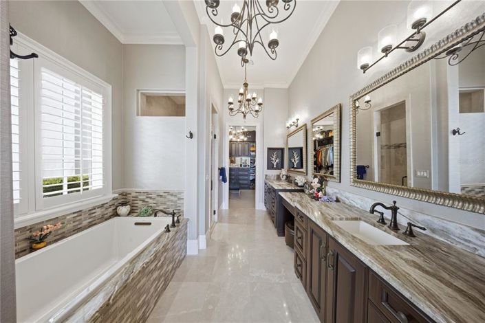 Image No.30-Propriété de 5 chambres à vendre à Orlando