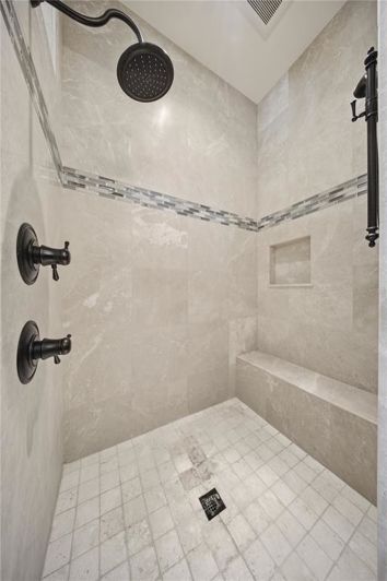 Image No.32-Propriété de 5 chambres à vendre à Orlando