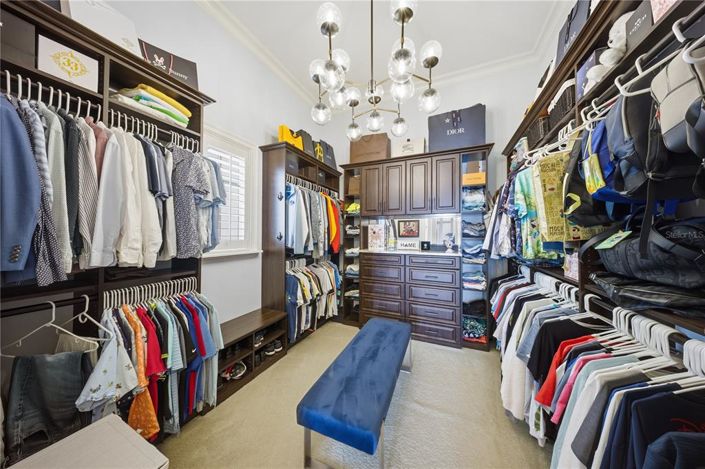 Image No.33-Propriété de 5 chambres à vendre à Orlando