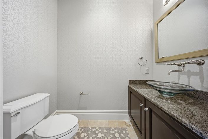 Image No.35-Propriété de 5 chambres à vendre à Orlando