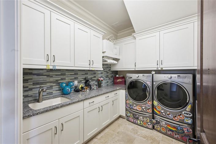 Image No.36-Propriété de 5 chambres à vendre à Orlando