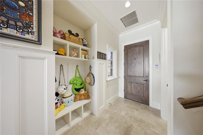 Image No.37-Propriété de 5 chambres à vendre à Orlando