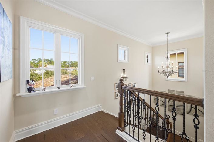 Image No.38-Propriété de 5 chambres à vendre à Orlando