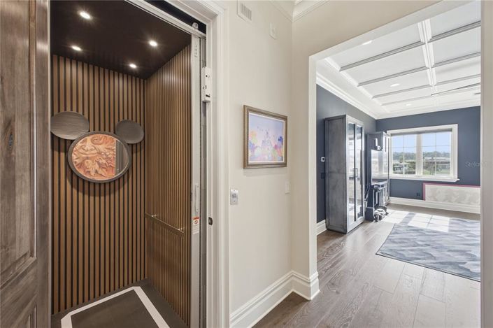 Image No.39-Propriété de 5 chambres à vendre à Orlando