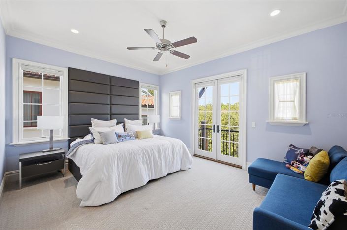 Image No.40-Propriété de 5 chambres à vendre à Orlando