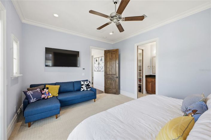 Image No.41-Propriété de 5 chambres à vendre à Orlando