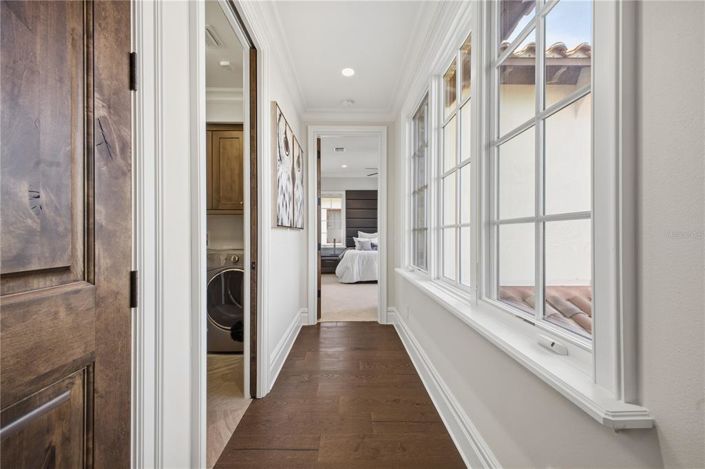 Image No.43-Propriété de 5 chambres à vendre à Orlando