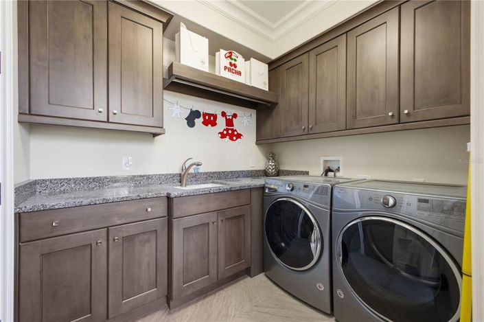 Image No.44-Propriété de 5 chambres à vendre à Orlando