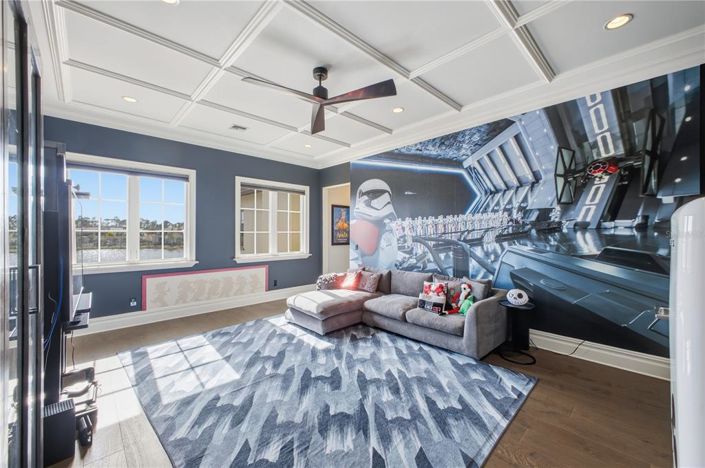 Image No.45-Propriété de 5 chambres à vendre à Orlando