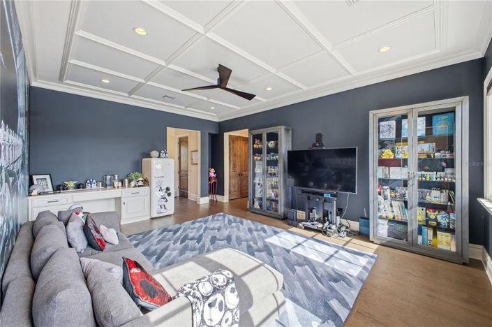 Image No.46-Propriété de 5 chambres à vendre à Orlando