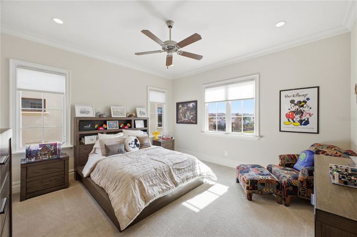 Image No.47-Propriété de 5 chambres à vendre à Orlando