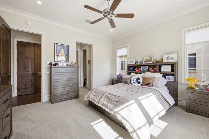 Image No.48-Propriété de 5 chambres à vendre à Orlando