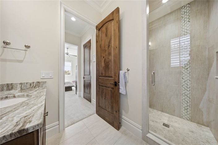 Image No.50-Propriété de 5 chambres à vendre à Orlando