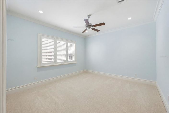 Image No.51-Propriété de 5 chambres à vendre à Orlando